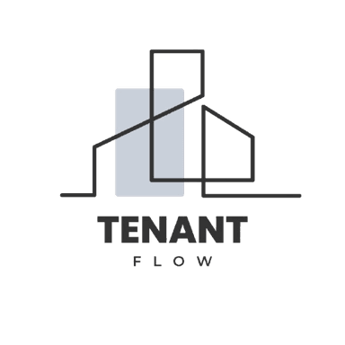 TenantFlow