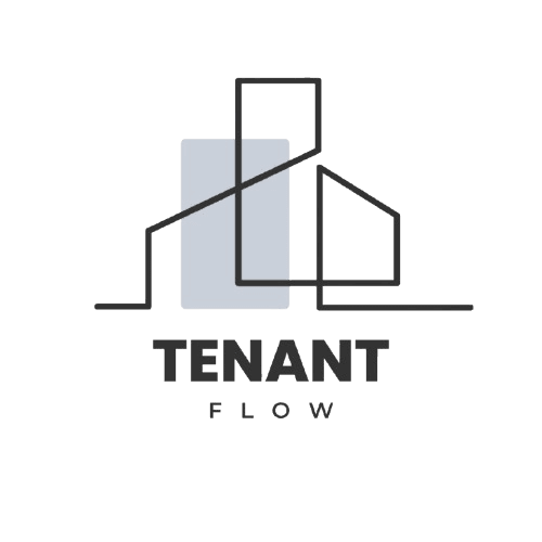 TenantFlow